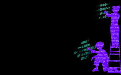 Oye, Grok ¡No autorizo!